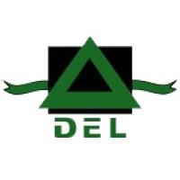 Dawood Equities Ltd