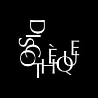 DISCOTHÈQUE