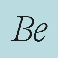 BeSound