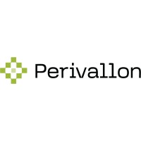 Perivallon Technologies