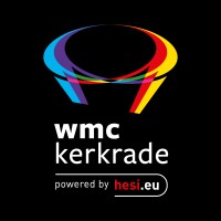 WMC Kerkrade