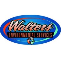 Walters Environmental Services Inc.