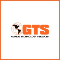 Global Technology Services GTS S.A.