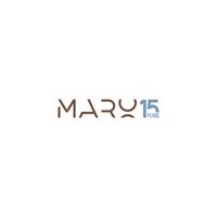 Maroteknoloji