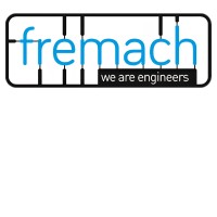 Fremach International