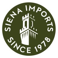 Siena Imports