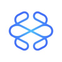 BlueNexusAI
