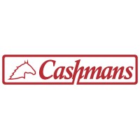 Cashmans