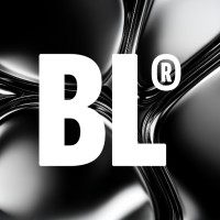 BOND LABS
