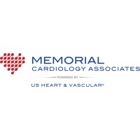 Memorial Cardiology Associates