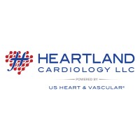Heartland Cardiology