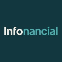 Infonancial Solutions