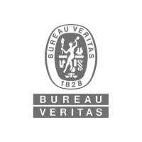 Bureau Veritas India Pvt Ltd