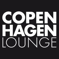 CPH Lounge
