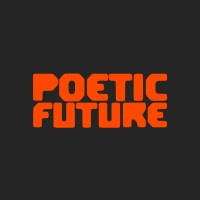 Poetic Future