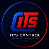 It's Control Tecnologia da Informação Ltda