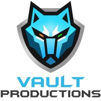 Vault Productions Private Limited