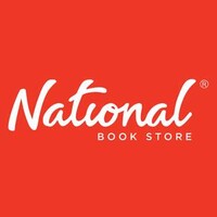 NATIONAL BOOK STORE, INC.
