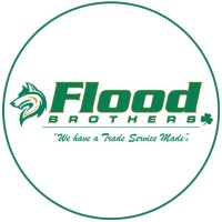 Flood Brothers Disposal & Recycling Services