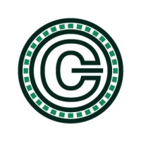Cornerstone Financing, LLC