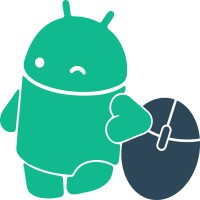 One Click Root