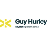 Guy Hurley Insurance & Surety Services