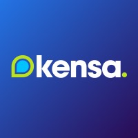 Kensa Creative