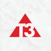 T3 Technologies