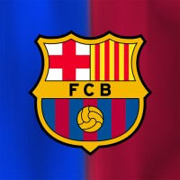 Barça Academy Campus