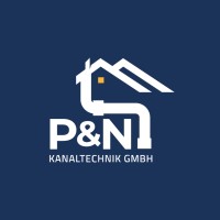 P&N Kanaltechnik GmbH