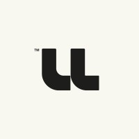 Unima