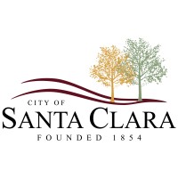 Santa Clara City