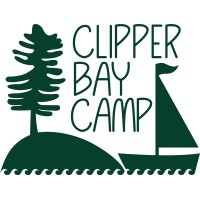 Clipper Bay Camp