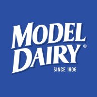 Model Dairy, LLC