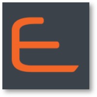 Expede Ltd
