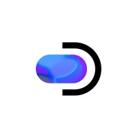 Contera.ai