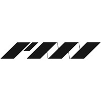 PMI Gear