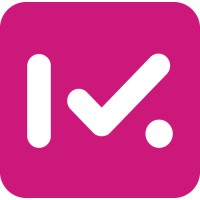 Momentum Accounting