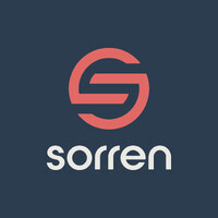 Sorren (Formerly Connected Accounting)