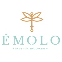 Émolo