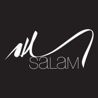 Salam Studio and Stores