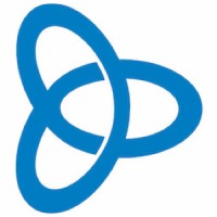 FinOp & Accountants - ACI - Accounting & Compliance International