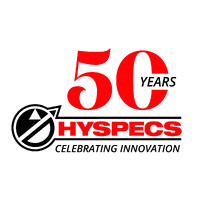 Hyspecs (NZ & AU)