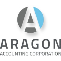 Aragon Accounting Corp