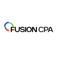Fusion CPA I US Tax, Accounting & Business Advisory Firm