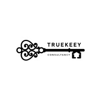 Truekeey