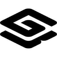 Gridbase