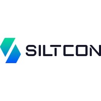 Siltcon & Protectly
