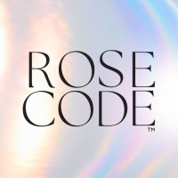 Rose Code, Inc.