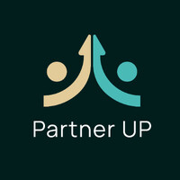 Partner UP